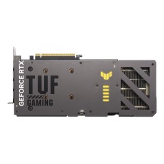 ASUS TUF Gaming GeForce RTX 5060 Ti OC Edition 16GB
